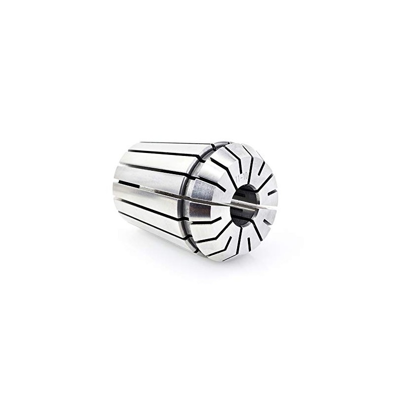 Amana Tool ER32 (CO-134) - Pasadores de resorte (10-11 mm,