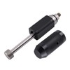 maXpeedingrods 9U-6891 Injector Sleeve Cup Remover & Installer Tool Set