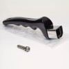 Kitchen Craft NEW - COMPLETE KIT - 7 inch GENUINE