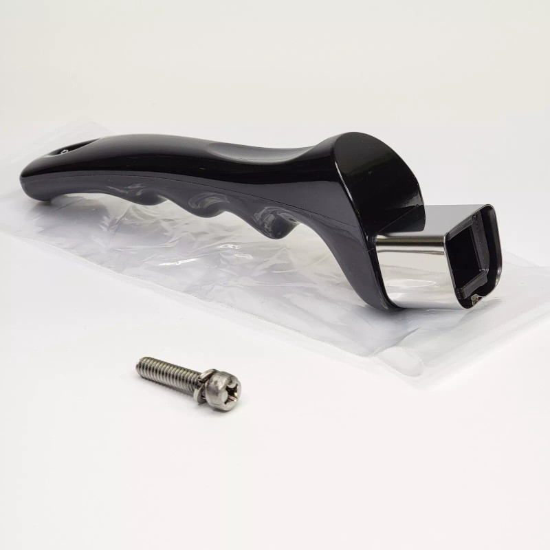 Kitchen Craft NEW - COMPLETE KIT - 7 inch GENUINE