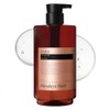 NARD - Shampoo Damage RX Shampoo de 500ml