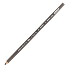 Prismacolor Premier Colored Pencil, Warm Grey 50% (3437)