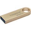 Kingston DataTraveler SE9 USB Flash Drive; 256GB