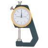 0-20mm Pearl Thickness Bead Diameter Jewelry Measuring Instruments Gauge Calipers