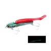 Shimano XG-K38T 016 NR Saba G Berry Metal Drive 1.3