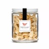 NESTLADY Dried Lily Flower 70g