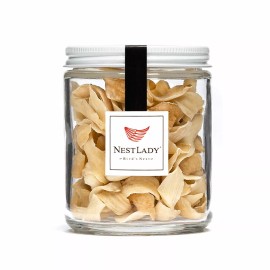 NESTLADY Dried Lily Flower    70g