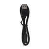 M.2 Module to USB 3.0 Adapter Professional M.2 to USB