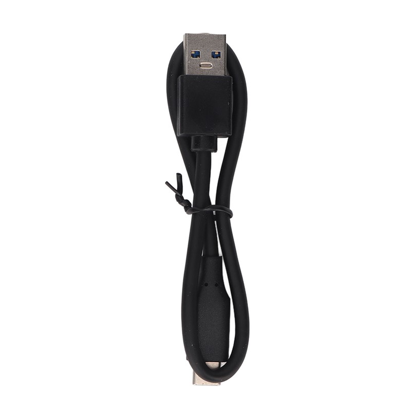 M.2 Module to USB 3.0 Adapter Professional M.2 to USB