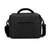 Daiilg for HY320 Projector Bag Shockproof Camera Case Travel Carrying-Bag
