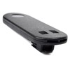 PMLN7240AR Whistle Belt Clip for Motorola Talkabout T400 T460 T461