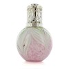Ashleigh & Burwood duftlampe Dreams 14,5 x 14 x 21