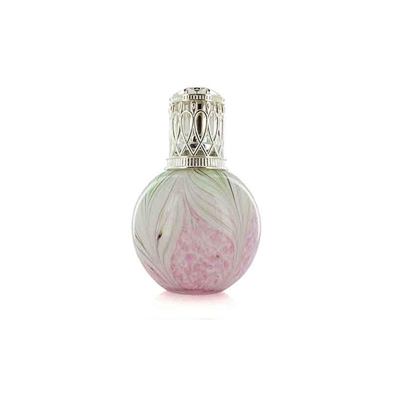 Ashleigh & Burwood duftlampe Dreams 14,5 x 14 x 21