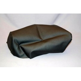 バイクパーツセンター(Bike Parts Center) バイクシートカバー ホンダ ジャイロキャノピー TA02 SH-016