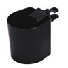 OGK Giken PBH-002 BK OGK Giken Drink Holder