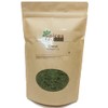 SFL Chervil (4 ounces)