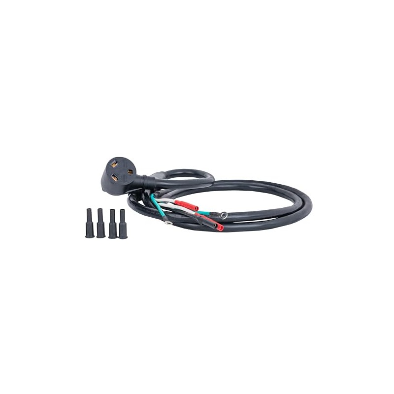 Pulsar Inverter Generator Parallel Kit, 30 Amp, 120V TT-30R(RV), PGIPAIRB5