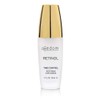 Edom Retinol Time control Restoring Face Serum 1 fl.oz