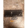 X-Bows Lite Ergonomic Mechanical Gaming aluminum Backlight Programable keyboard!