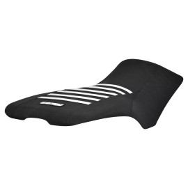 Enjoy Mfg 2008-10 Arctic Cat Thundercat/09-