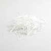 Laurel Flora PU Band (1.4 oz (40 g) Set of