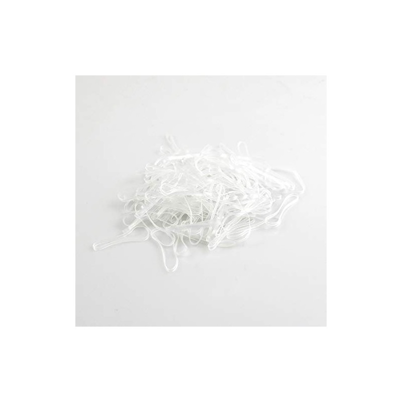 Laurel Flora PU Band (1.4 oz (40 g) Set of