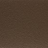 Custom Coat Camouflage Series 3 Ounce (Camo Brown Federal Standard