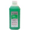 Swan Isoprophyl Alcohol 16Oz 70% Wintergreen Pack (4)