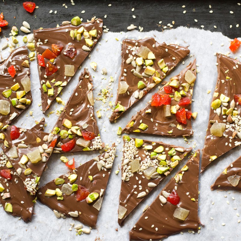 Yupik Dry Roasted Salted Pistachios, In Shell, 2.2 lb (35.2