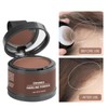 Hairline Powder, Root Touchs Up Hair Powder, Hairline Powder Root