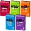 All Sport Zero Sticks, Low Calorie, ZERO Sugar, Electrolyte Sports