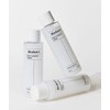 Biodance First Synergy Toner