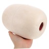 Generic Rope Float Buoy Marker Buoy for Trail Markers Swimming