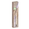 mude. Inspire Skinny Brow Cara 3.2g - [SET] B06 Tea