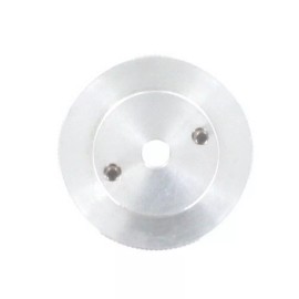 Redcat Racing BS903-050 Engine Flywheel W/Pin  BS903-050