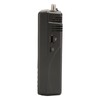 V8 Finder 2 Satellite Finder Signal Meter 3.5inch HD LCD
