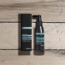 HELEN SEWARD DOMINO REINFORCE TONIC HAIR & SCALP 125 ML