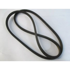 Simplicity OEM Belt Part No.2156120 for Broadmoor 6HP Broadmoor 707 7HP Tractors