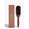 Natalie Anne Round Blowout Brush Signature Medium (45mm)