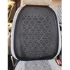 Summer Cool 3D Air Mesh Breathable Car Seat Cushion Pad
