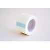 Qualicare Microporous Tape - 2.5cm x 10m