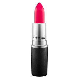 Daisyk Juicy Dewy Tint 3.5g 08 Papaya Milk 1ea / 데이지크 쥬시 듀이 틴트 3.5g 08 파파야 밀크 1개