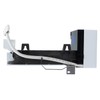 Ecumfy 241798231 Ice Maker Assembly Replacement for Frigi-daire Ken-more Replaces