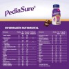 Pediasure 24 Pack Chocolate Bebida, Vitaminas Y Minerales Chocolate