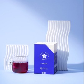 Small Comma Dora Bora Bellflower Quince Fruit Tea Herbal Tea Fatigue Relief Mild Scent Healthy Tea Tea Bags 28g 3 Types / 스몰콤마 도라보라 도라지 모과 과일티 허브차 피로회복 은은한 향 건강 차 티백 28g 3종