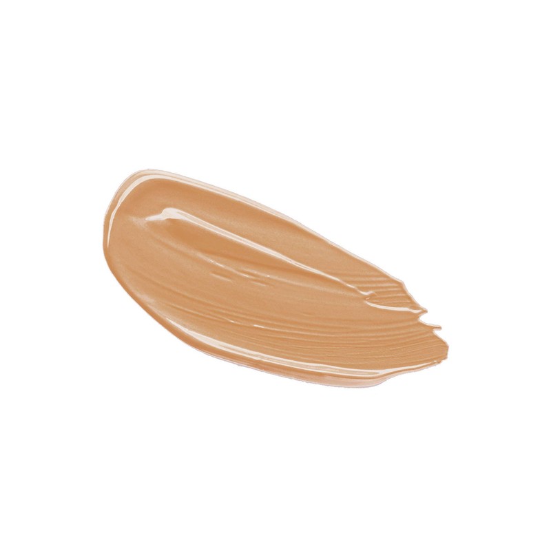 Milani Screen Queen Liquid Foundation Makeup - Cruelty Free Foundation