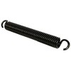 SAM Trip Spring for Boss Snow Plows - 17-7/8 inches