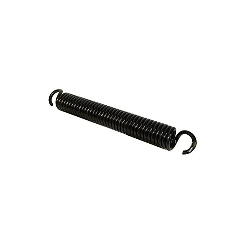 SAM Trip Spring for Boss Snow Plows - 17-7/8 inches