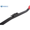 RARAYC S-Cam Air Brake Spring Tool 5081 for Heavy Duty