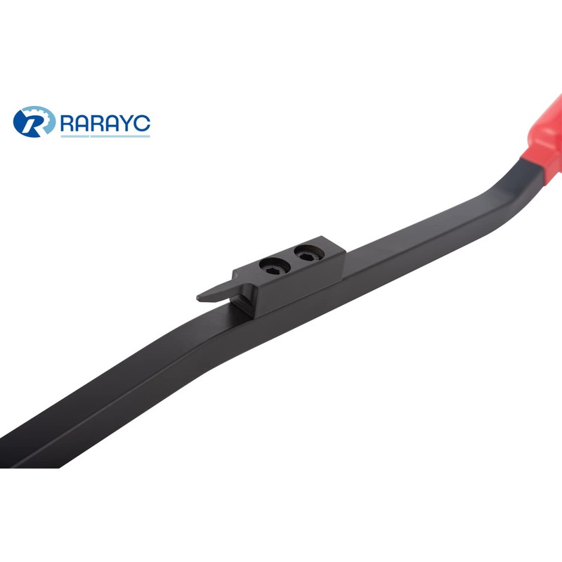 RARAYC S-Cam Air Brake Spring Tool 5081 for Heavy Duty